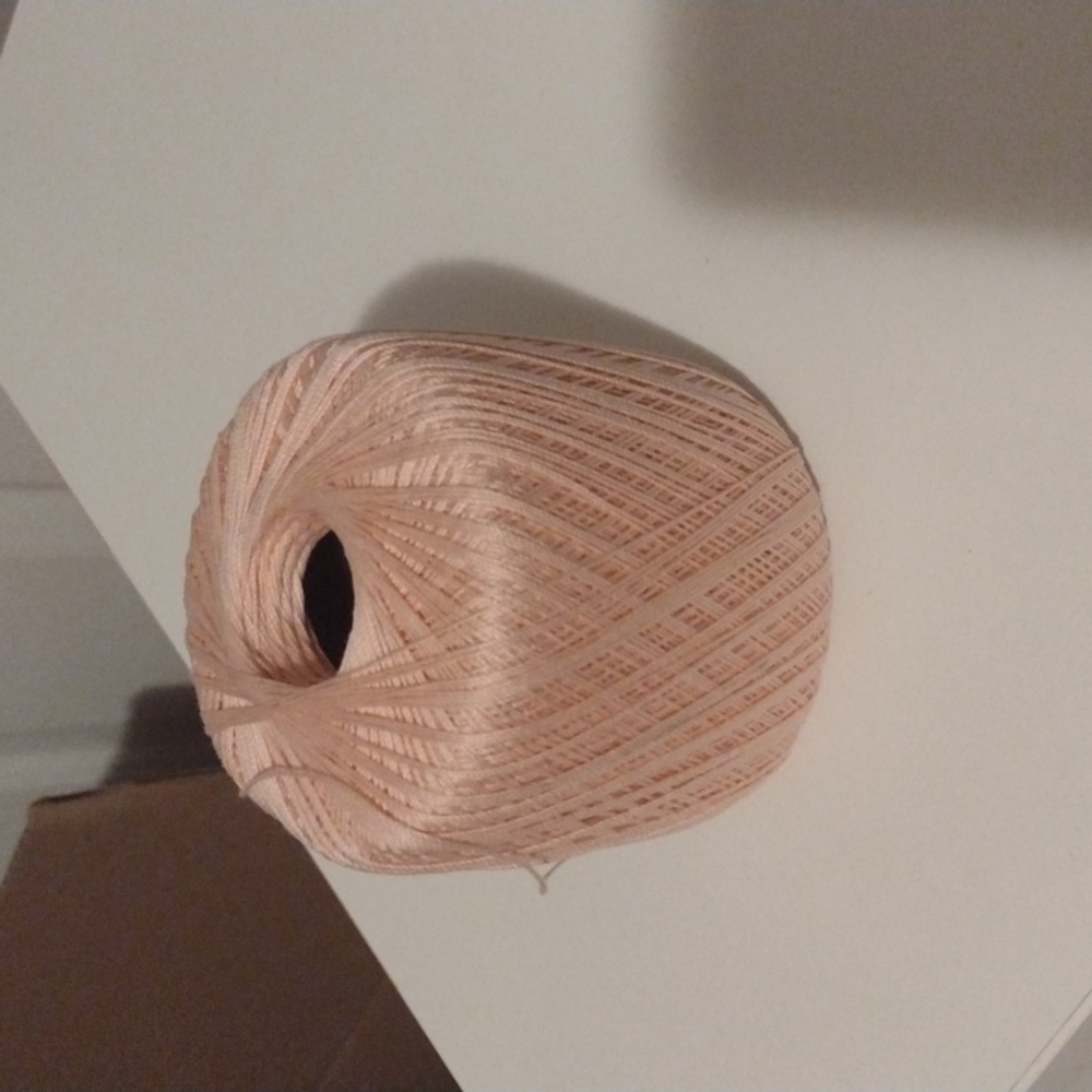 Yarn - Picture 3 of 4